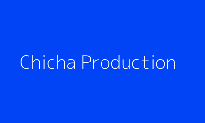 Chicha Production